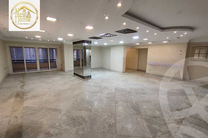 https://aqarmap.com.eg/ar/listing/3784268-for-sale-alexandria-zezenia-ibrahim-el-attar-st