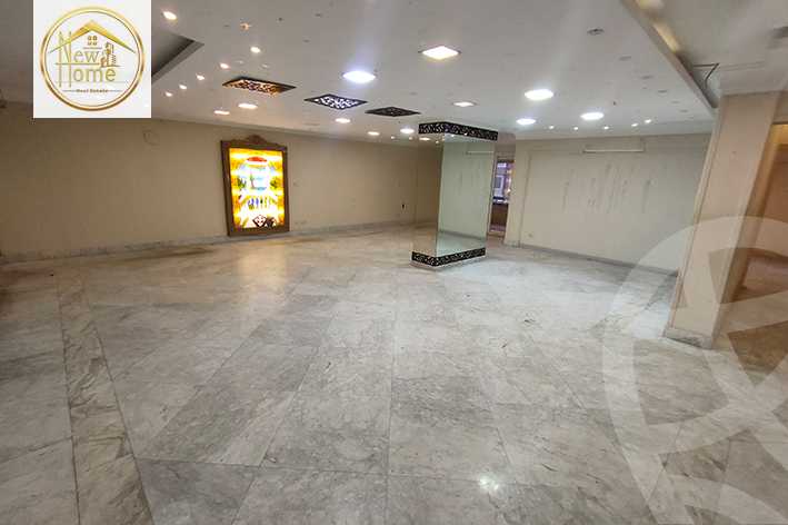 https://aqarmap.com.eg/ar/listing/3784268-for-sale-alexandria-zezenia-ibrahim-el-attar-st