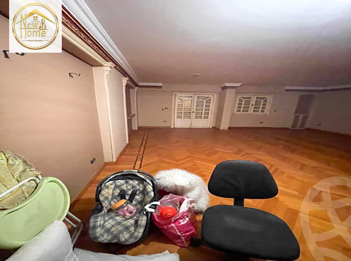 https://aqarmap.com.eg/ar/listing/3784505-for-rent-alexandria-kafr-abdo-ahmed-abd-el-aziz-st