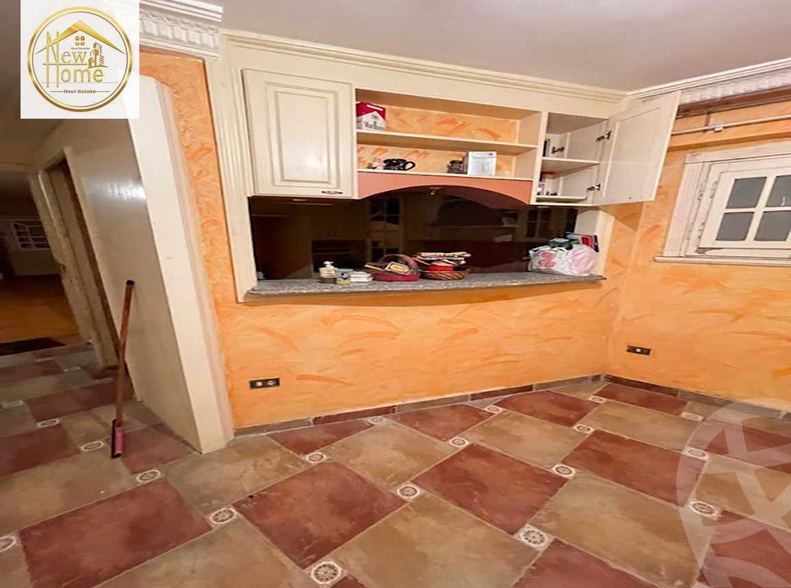 https://aqarmap.com.eg/ar/listing/3784505-for-rent-alexandria-kafr-abdo-ahmed-abd-el-aziz-st