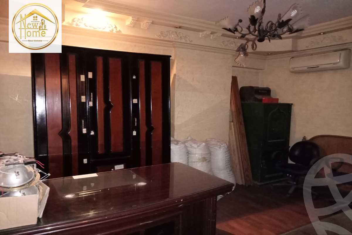 https://aqarmap.com.eg/ar/listing/3784740-for-rent-alexandria-sporting-al-delta-st