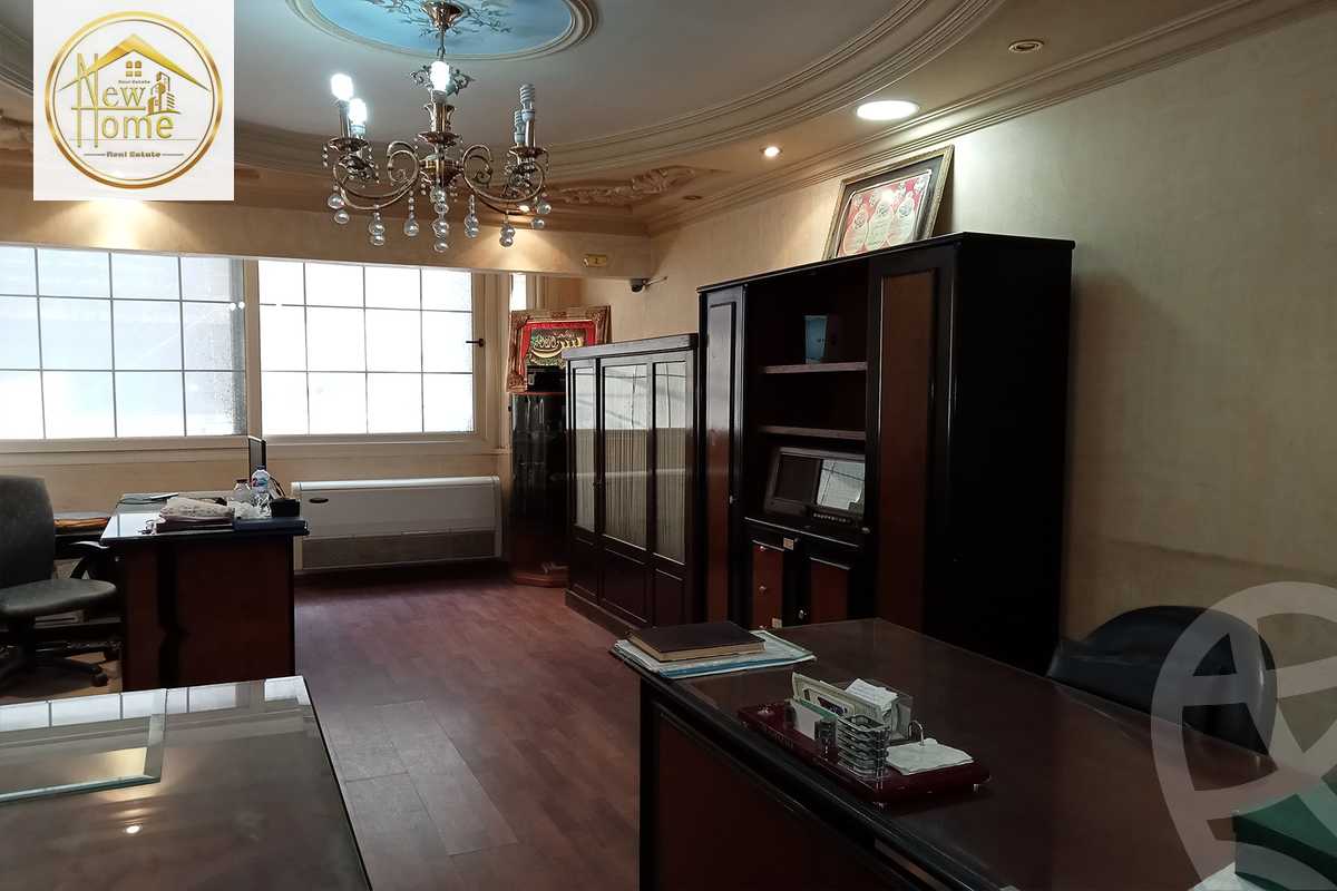 https://aqarmap.com.eg/ar/listing/3784740-for-rent-alexandria-sporting-al-delta-st