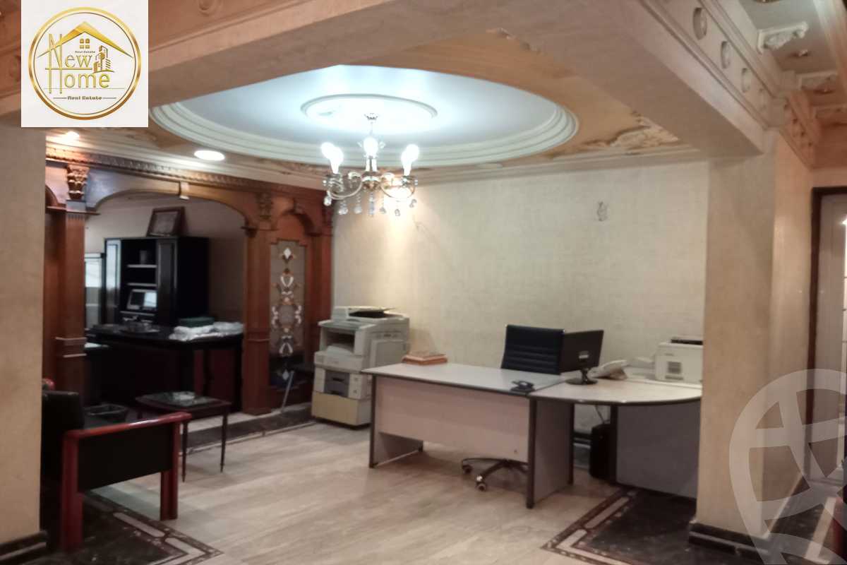 https://aqarmap.com.eg/ar/listing/3784740-for-rent-alexandria-sporting-al-delta-st