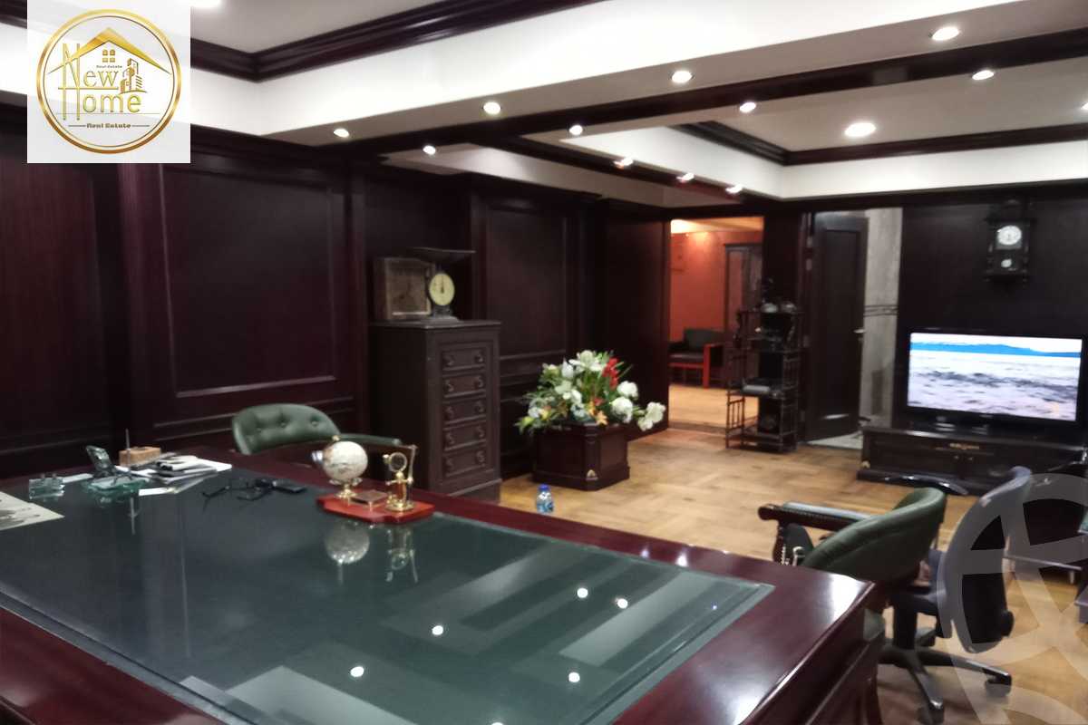 https://aqarmap.com.eg/ar/listing/3784740-for-rent-alexandria-sporting-al-delta-st