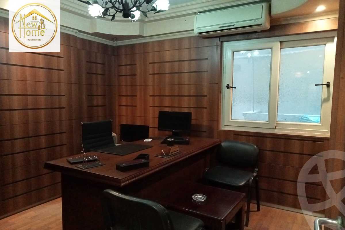 https://aqarmap.com.eg/ar/listing/3784740-for-rent-alexandria-sporting-al-delta-st