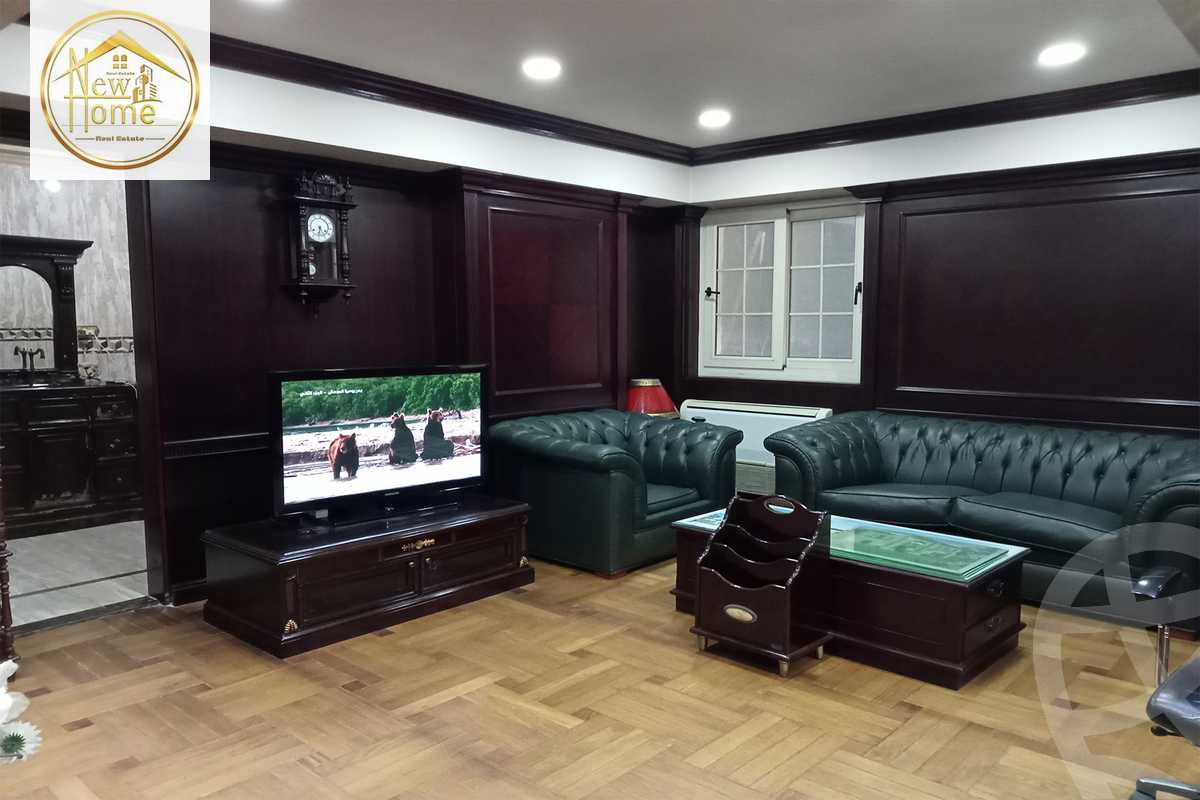 https://aqarmap.com.eg/ar/listing/3784740-for-rent-alexandria-sporting-al-delta-st