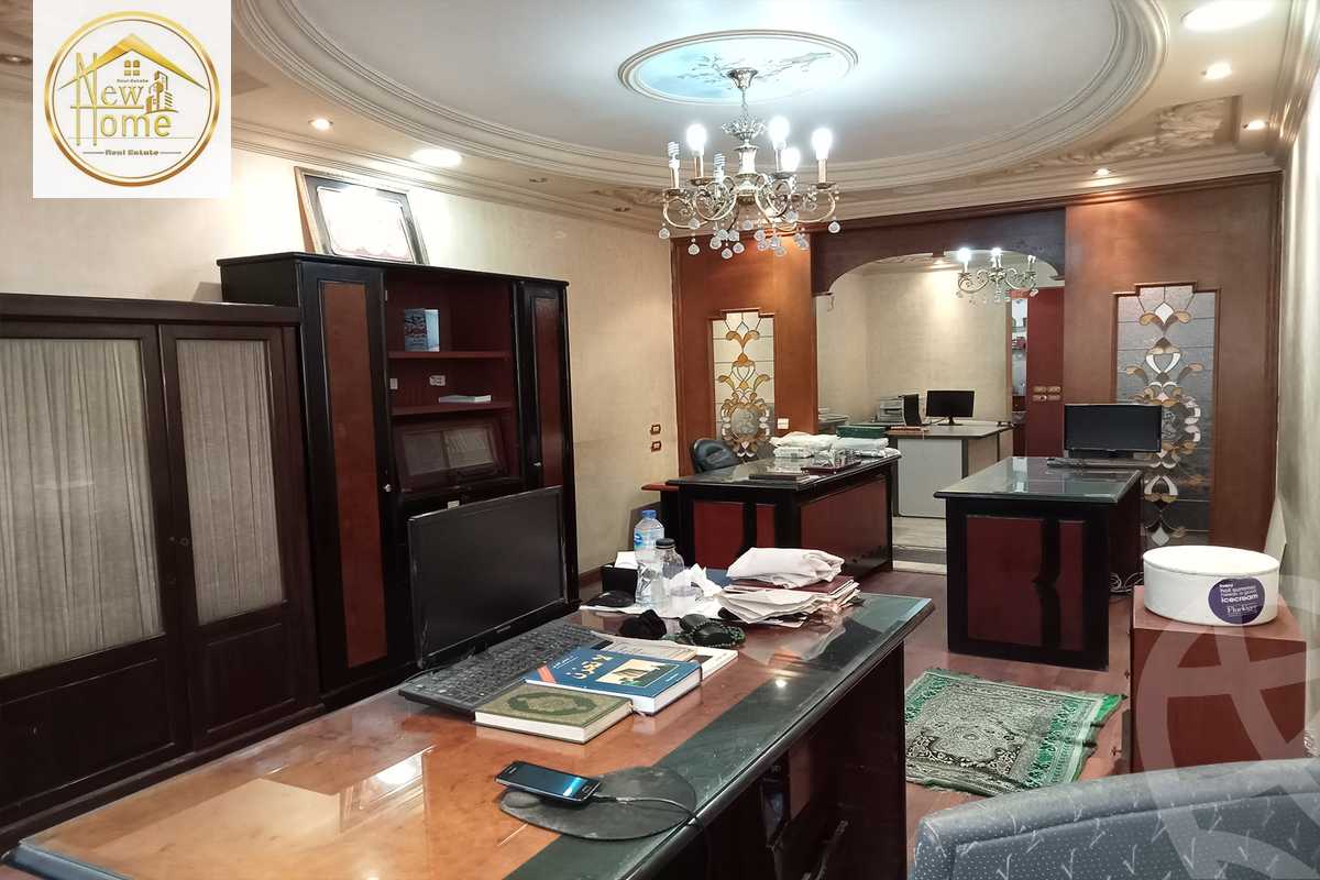 https://aqarmap.com.eg/ar/listing/3784740-for-rent-alexandria-sporting-al-delta-st