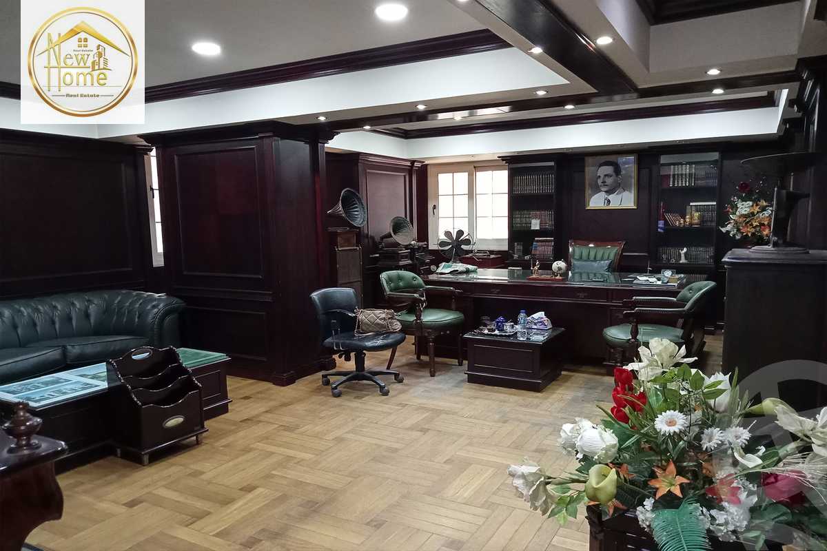 https://aqarmap.com.eg/ar/listing/3784740-for-rent-alexandria-sporting-al-delta-st