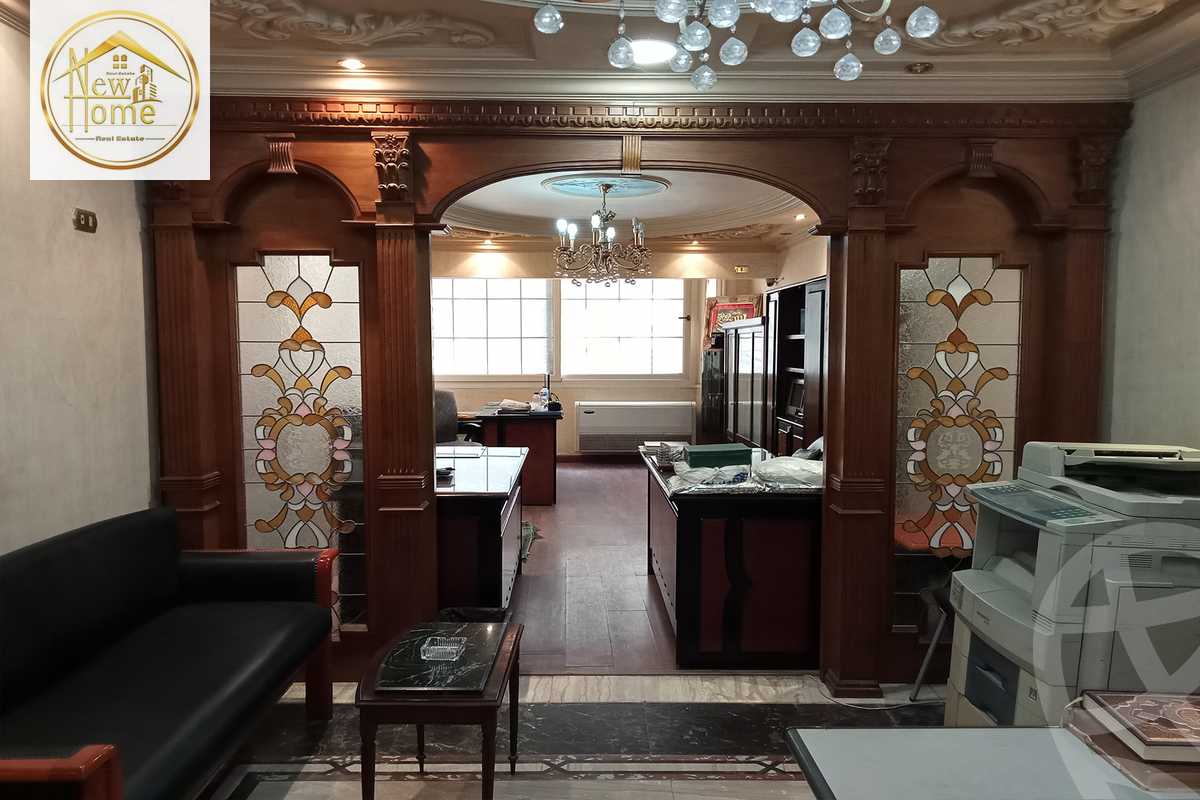 https://aqarmap.com.eg/ar/listing/3784740-for-rent-alexandria-sporting-al-delta-st