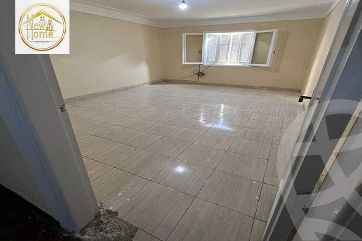 https://aqarmap.com.eg/ar/listing/3784981-for-rent-alexandria-saba-basha-mohammed-ragab-st