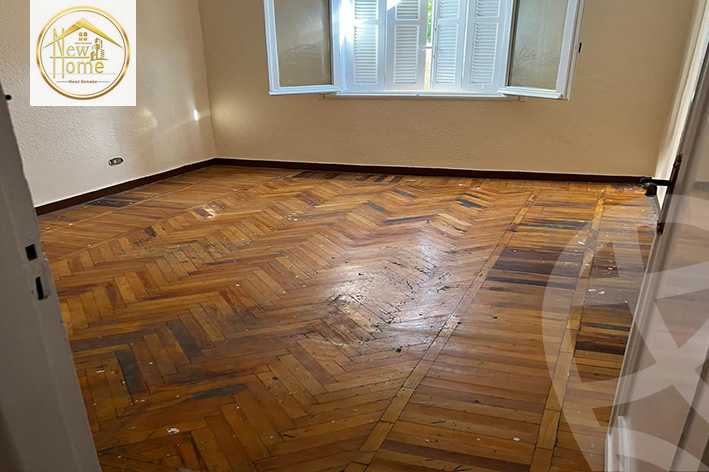 https://aqarmap.com.eg/ar/listing/3784981-for-rent-alexandria-saba-basha-mohammed-ragab-st