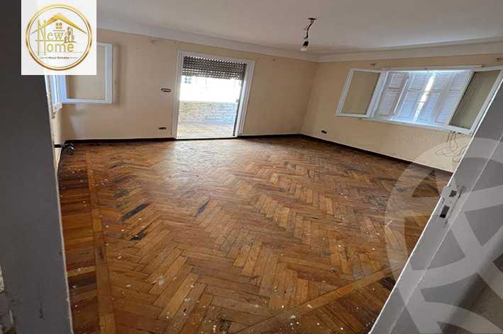 https://aqarmap.com.eg/ar/listing/3784981-for-rent-alexandria-saba-basha-mohammed-ragab-st