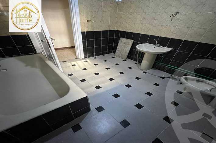 https://aqarmap.com.eg/ar/listing/3784981-for-rent-alexandria-saba-basha-mohammed-ragab-st