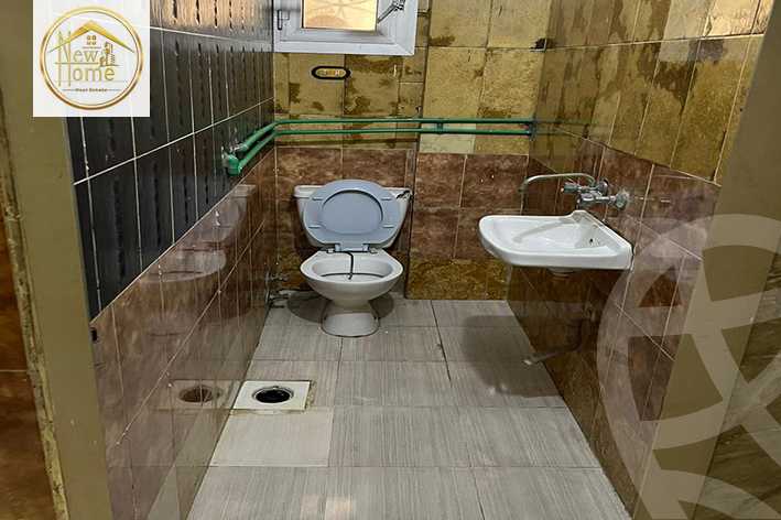 https://aqarmap.com.eg/ar/listing/3784981-for-rent-alexandria-saba-basha-mohammed-ragab-st