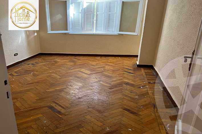 https://aqarmap.com.eg/ar/listing/3784981-for-rent-alexandria-saba-basha-mohammed-ragab-st