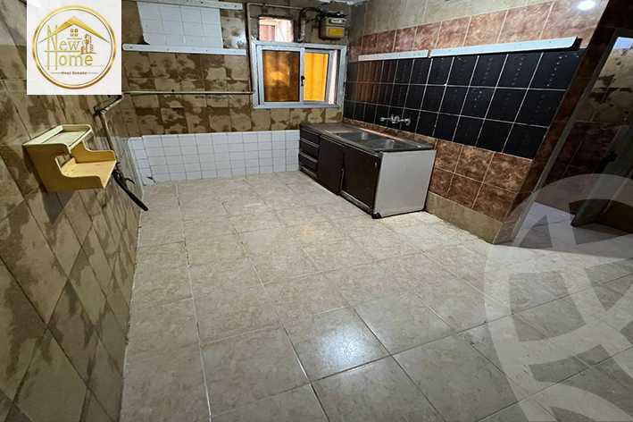 https://aqarmap.com.eg/ar/listing/3784981-for-rent-alexandria-saba-basha-mohammed-ragab-st