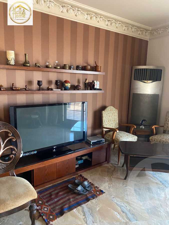 https://aqarmap.com.eg/en/listing/4832313-for-rent-alexandria-smouha-othman-ibn-effan-no-3-st