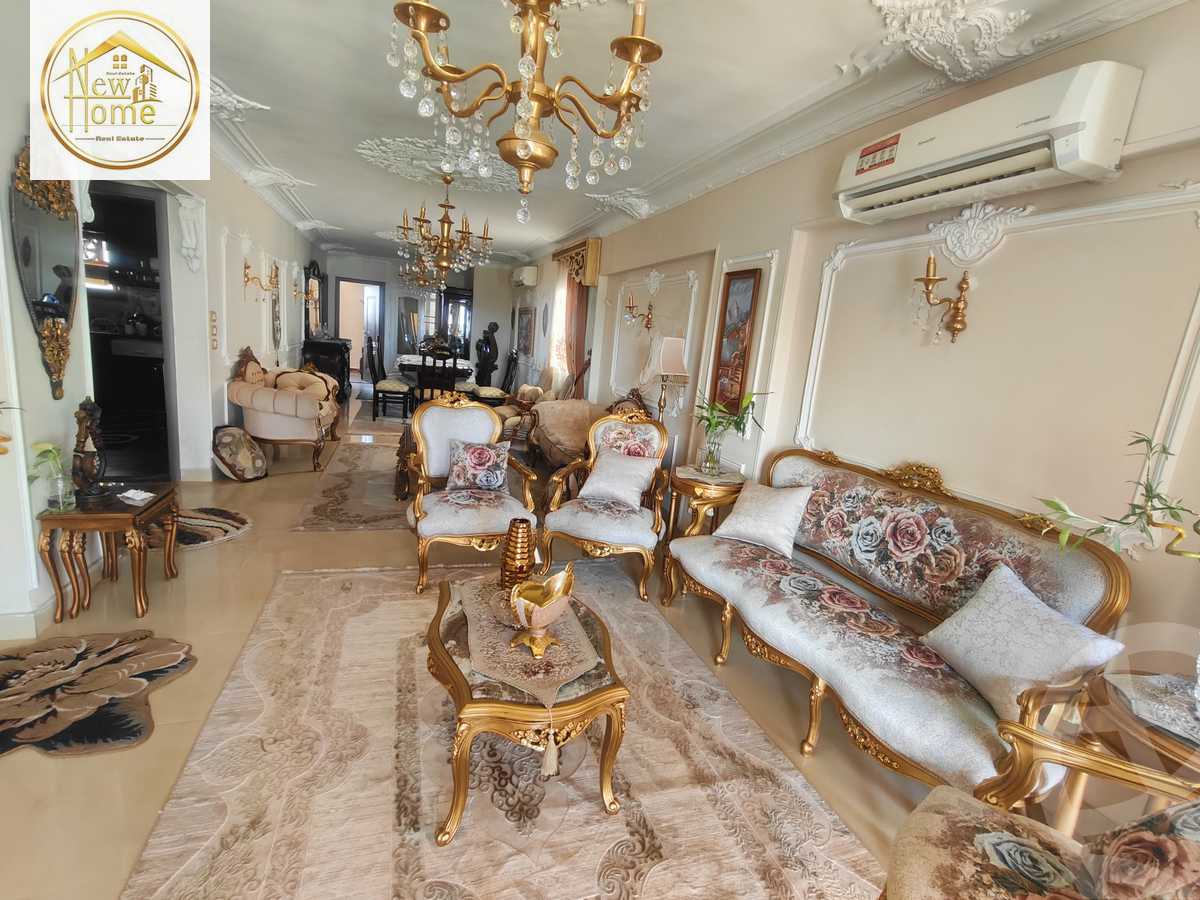 https://aqarmap.com.eg/en/listing/4832330-for-sale-alexandria-smouha-mohammed-fawzi-moaz-st