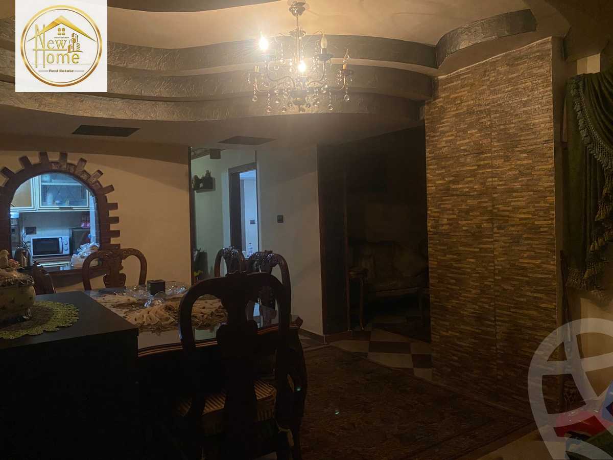 https://aqarmap.com.eg/en/listing/4842696-for-sale-alexandria-miami-mahmoud-el-isawy-st