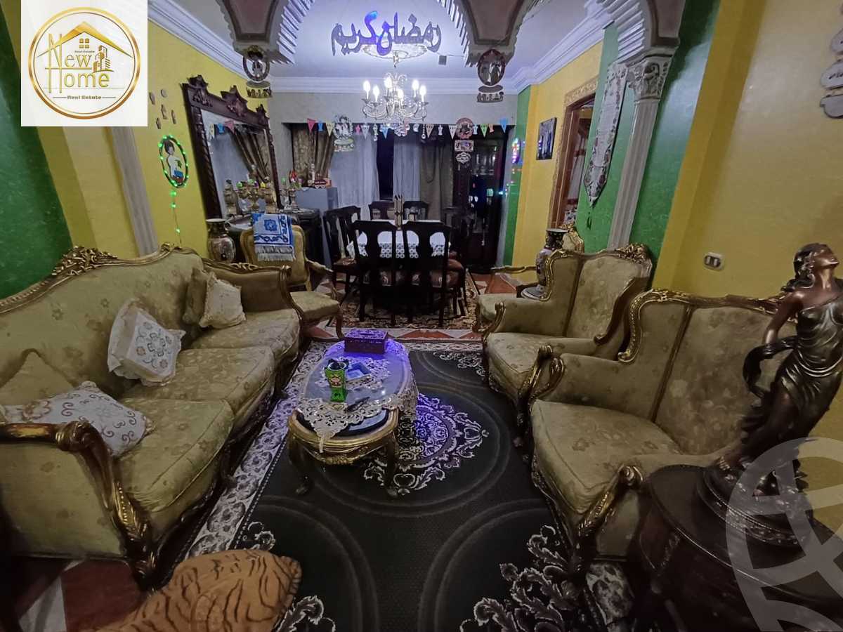 https://aqarmap.com.eg/ar/listing/4858172-for-sale-alexandria-waboor-el-mayah-el-shaheed-galal-el-desouky-st