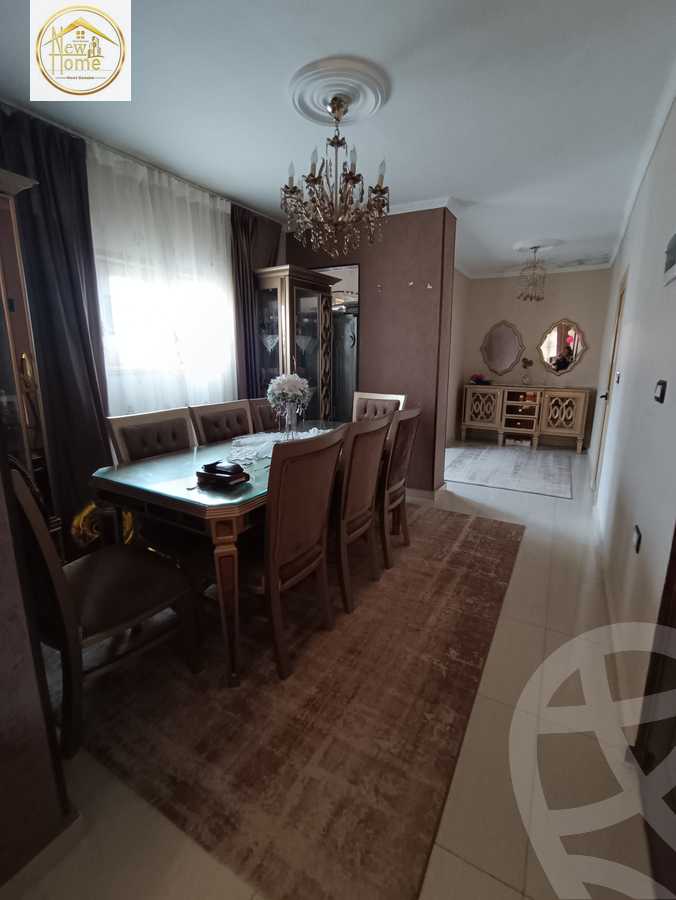 https://aqarmap.com.eg/en/listing/4867189-for-sale-alexandria-saba-basha-shr-bw-qyr-tryq-lhry