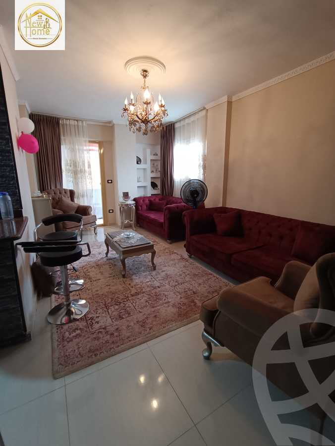 https://aqarmap.com.eg/en/listing/4867189-for-sale-alexandria-saba-basha-shr-bw-qyr-tryq-lhry