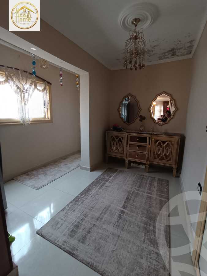 https://aqarmap.com.eg/en/listing/4867189-for-sale-alexandria-saba-basha-shr-bw-qyr-tryq-lhry