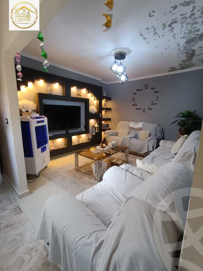 https://aqarmap.com.eg/en/listing/4867189-for-sale-alexandria-saba-basha-shr-bw-qyr-tryq-lhry