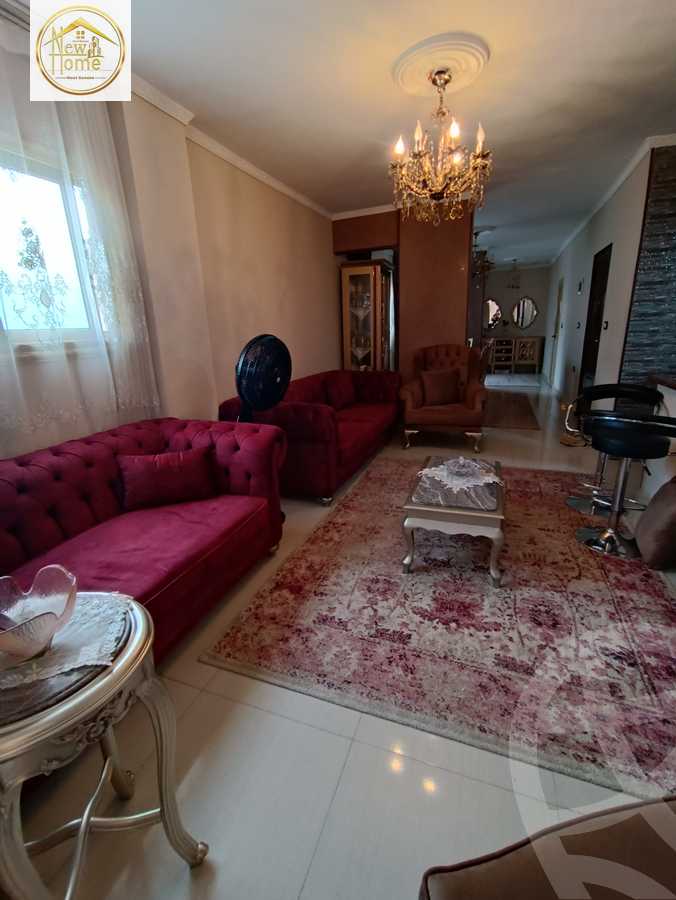 https://aqarmap.com.eg/en/listing/4867189-for-sale-alexandria-saba-basha-shr-bw-qyr-tryq-lhry