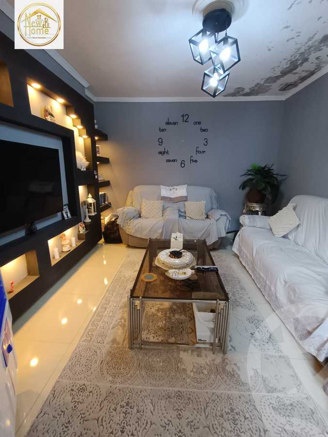 https://aqarmap.com.eg/en/listing/4867189-for-sale-alexandria-saba-basha-shr-bw-qyr-tryq-lhry
