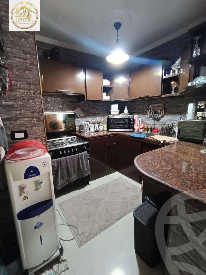 https://aqarmap.com.eg/en/listing/4867189-for-sale-alexandria-saba-basha-shr-bw-qyr-tryq-lhry