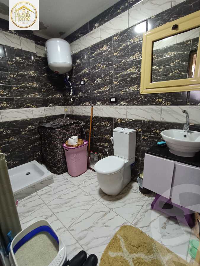 https://aqarmap.com.eg/en/listing/4867189-for-sale-alexandria-saba-basha-shr-bw-qyr-tryq-lhry