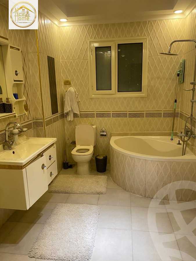 https://aqarmap.com.eg/en/listing/4878144-for-sale-alexandria-smouha-zaki-ragab-st