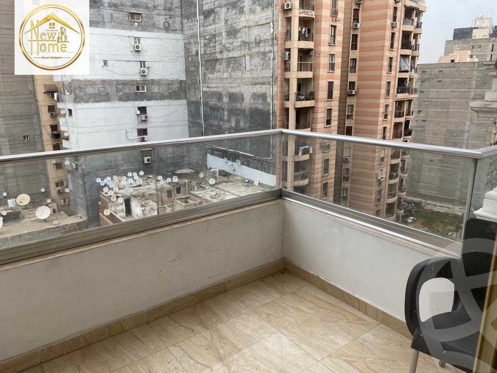 https://aqarmap.com.eg/en/listing/4878144-for-sale-alexandria-smouha-zaki-ragab-st