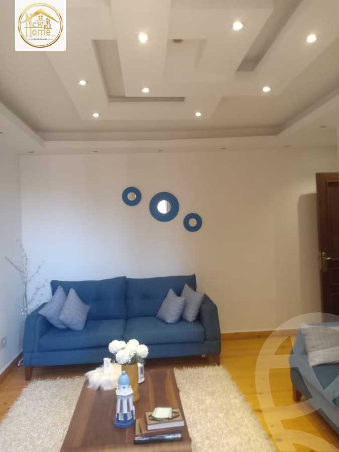 https://aqarmap.com.eg/en/listing/4878144-for-sale-alexandria-smouha-zaki-ragab-st