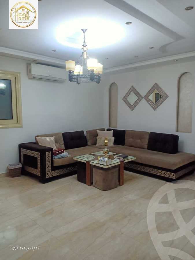 https://aqarmap.com.eg/en/listing/4878144-for-sale-alexandria-smouha-zaki-ragab-st