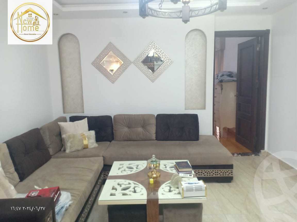 https://aqarmap.com.eg/en/listing/4878144-for-sale-alexandria-smouha-zaki-ragab-st