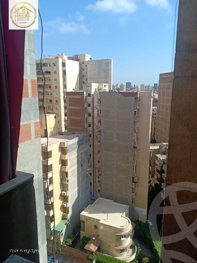 https://aqarmap.com.eg/en/listing/4878144-for-sale-alexandria-smouha-zaki-ragab-st