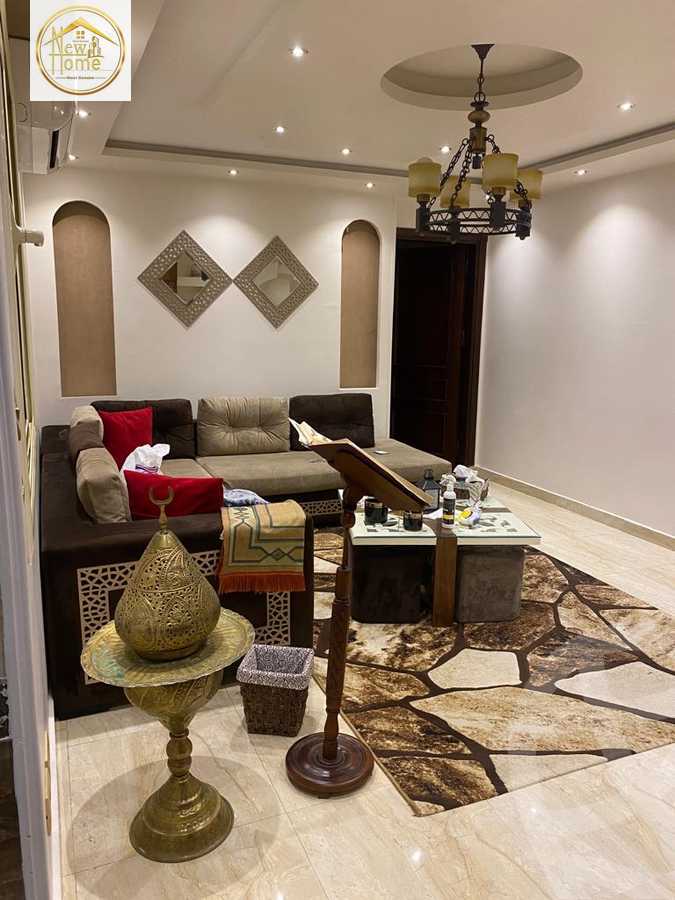 https://aqarmap.com.eg/en/listing/4878144-for-sale-alexandria-smouha-zaki-ragab-st