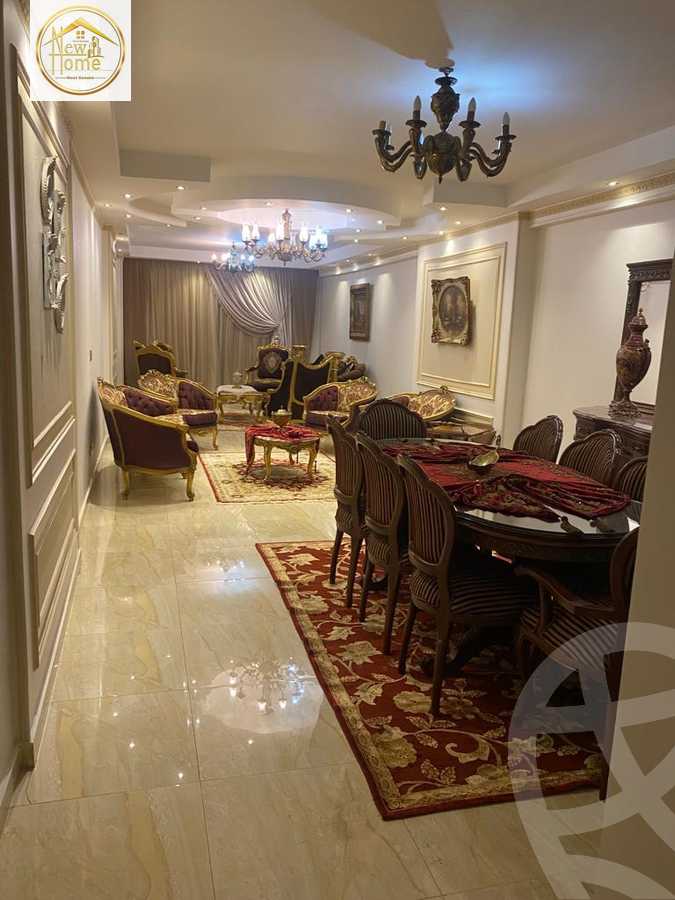 https://aqarmap.com.eg/en/listing/4878144-for-sale-alexandria-smouha-zaki-ragab-st