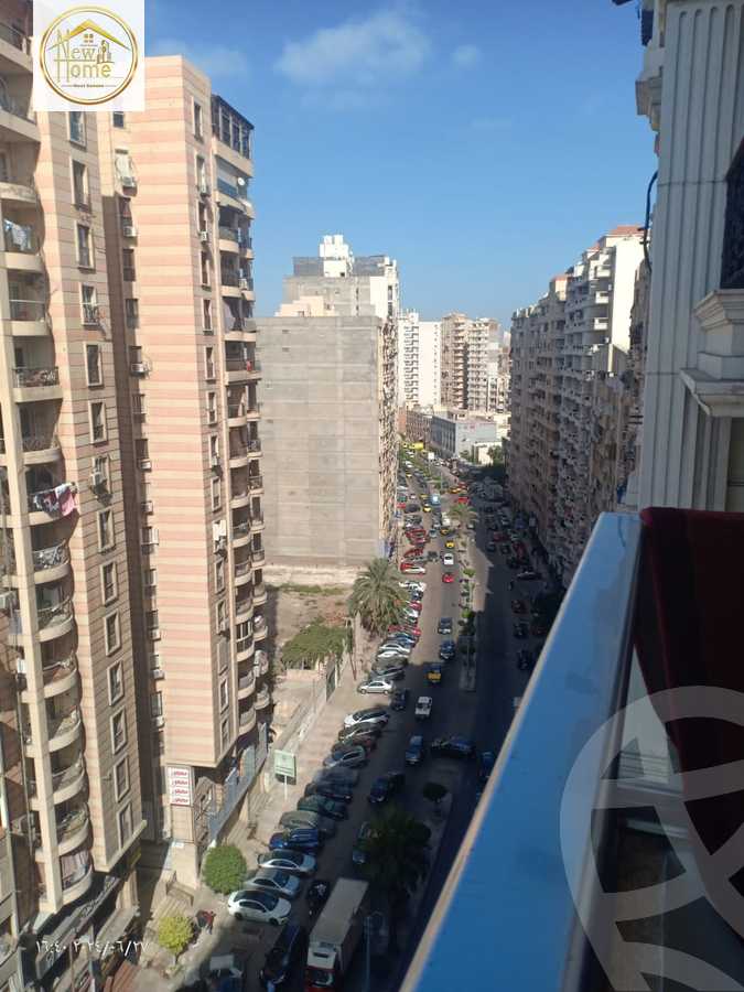 https://aqarmap.com.eg/en/listing/4878144-for-sale-alexandria-smouha-zaki-ragab-st