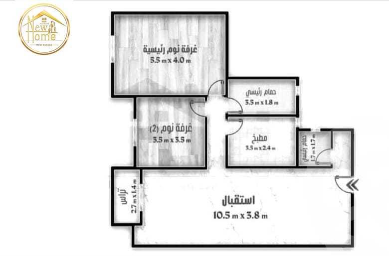 https://aqarmap.com.eg/en/listing/4882842-for-sale-alexandria-lauran