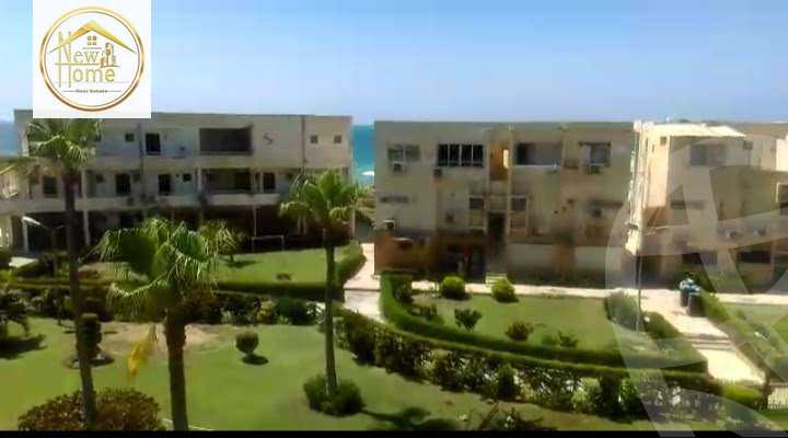 https://aqarmap.com.eg/ar/listing/4885110-for-sale-alexandria-lm-mwr-lm-mwr-lshty-kornesh-el-maamoura-st