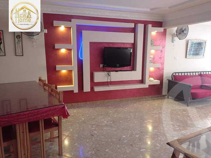 https://aqarmap.com.eg/ar/listing/4885110-for-sale-alexandria-lm-mwr-lm-mwr-lshty-kornesh-el-maamoura-st