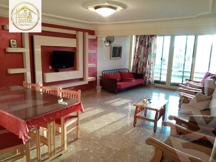 https://aqarmap.com.eg/ar/listing/4885110-for-sale-alexandria-lm-mwr-lm-mwr-lshty-kornesh-el-maamoura-st