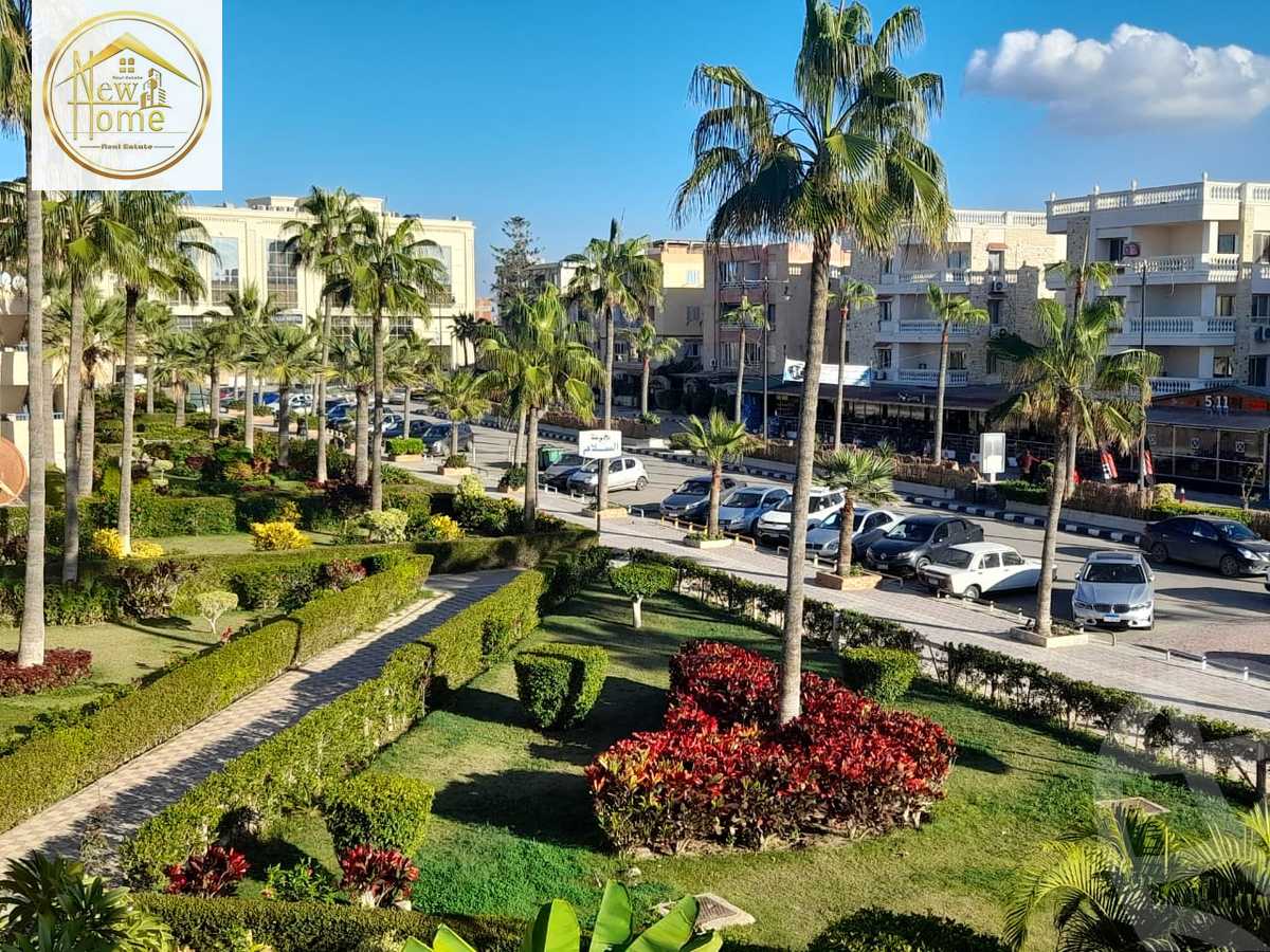 https://aqarmap.com.eg/ar/listing/4885110-for-sale-alexandria-lm-mwr-lm-mwr-lshty-kornesh-el-maamoura-st