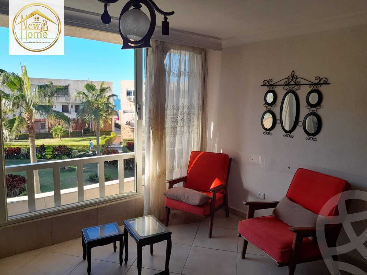 https://aqarmap.com.eg/ar/listing/4885110-for-sale-alexandria-lm-mwr-lm-mwr-lshty-kornesh-el-maamoura-st