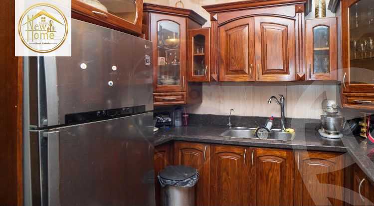 https://aqarmap.com.eg/en/listing/4885621-for-sale-alexandria-lauran-mohammed-al-eqbal-st