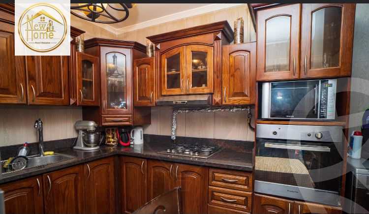 https://aqarmap.com.eg/en/listing/4885621-for-sale-alexandria-lauran-mohammed-al-eqbal-st