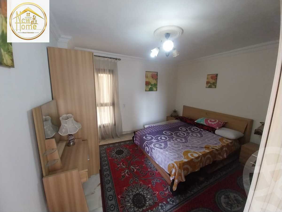 https://aqarmap.com.eg/en/listing/4889401-for-sale-alexandria-ibrahimia-abou-quer-st